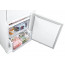 Встраиваемый холодильник Samsung (BRB30602FWW), отзывы, цены | Фото 5