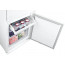 Встраиваемый холодильник Samsung (BRB30602FWW), отзывы, цены | Фото 3