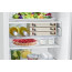 Встраиваемый холодильник Samsung (BRB30602FWW), отзывы, цены | Фото 4