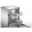 Посудомоечная машина Bosch (SMS4HTI45E), отзывы, цены | Фото 3