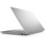 Ноутбук Dell Inspiron 14 5410 (N25410ESJPS), отзывы, цены | Фото 2