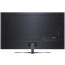Телевізор LG 65QNED963PA, отзывы, цены | Фото 3