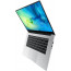 Ноутбук HUAWEI MateBook D 15 (BohrD-WDH9D), отзывы, цены | Фото 5