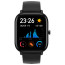 Смарт-часы Amazfit GTS Black, отзывы, цены | Фото 4