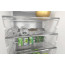 Встраиваемый холодильник Whirlpool (WHC20 T352), отзывы, цены | Фото 12