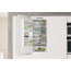 Встраиваемый холодильник Whirlpool (WHC20 T352), отзывы, цены | Фото 4