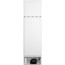 Встраиваемый холодильник Whirlpool (WHC20 T352), отзывы, цены | Фото 7