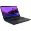 Ноутбук Lenovo IdeaPad Gaming 3 15IHU6 (82K101F0PB), отзывы, цены | Фото 5