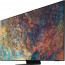Телевизор Samsung QE85QN90B (EU), отзывы, цены | Фото 7
