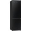 Холодильник Hisense (RB440N4GBE), отзывы, цены | Фото 5