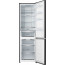 Холодильник Hisense (RB440N4GBE), отзывы, цены | Фото 3