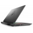 Ноутбук Dell Inspiron G15 (5511-7897), отзывы, цены | Фото 6