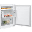 Встраиваемый холодильник Samsung (BRB26705CWW), отзывы, цены | Фото 7