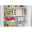 Встраиваемый холодильник Samsung (BRB26705CWW), отзывы, цены | Фото 3