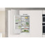 Встраиваемый холодильник Whirlpool (WHC18 T571), отзывы, цены | Фото 6