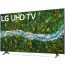 Телевизор LG (43UP76703LB), отзывы, цены | Фото 7