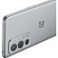 Смартфон OnePlus 9RT 8/256GB (Silver), отзывы, цены | Фото 4
