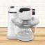 Кухонная машина Bosch (MUMS2TW01), отзывы, цены | Фото 4