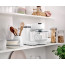 Кухонная машина Bosch (MUMS2TW01), отзывы, цены | Фото 3