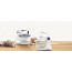 Кухонная машина Bosch (MUMS2TW01), отзывы, цены | Фото 9