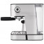 Рожковая кофеварка эспрессо Rotex [RCM850-S Power Espresso], отзывы, цены | Фото 2