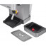 Рожковая кофеварка эспрессо Rotex [RCM850-S Power Espresso], отзывы, цены | Фото 6