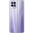 Смартфон Realme 8i 4/64GB (Purple), отзывы, цены | Фото 3
