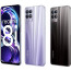 Смартфон Realme 8i 4/64GB (Purple), отзывы, цены | Фото 4