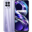 Смартфон Realme 8i 4/64GB (Purple), отзывы, цены | Фото 2