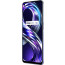 Смартфон Realme 8i 4/64GB (Purple), отзывы, цены | Фото 5