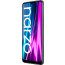 Смартфон Realme Narzo 50i 2/32GB (Black), отзывы, цены | Фото 4