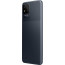 Смартфон Realme Narzo 50i 2/32GB (Black), отзывы, цены | Фото 7