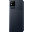 Смартфон Realme Narzo 50i 2/32GB (Black), отзывы, цены | Фото 5