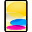 Apple iPad 10.9" 2022 Wi-Fi 64GB Yellow (MPQ23), отзывы, цены | Фото 7