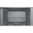 Встраиваемая микроволновая печь Bosch (BEL620MB3), отзывы, цены | Фото 4