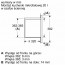 Встраиваемая микроволновая печь Bosch (BEL620MB3), отзывы, цены | Фото 8