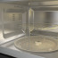 Встраиваемая микроволновая печь Gorenje (BMI251SG3BG), отзывы, цены | Фото 4