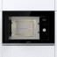 Встраиваемая микроволновая печь Gorenje (BMX201AG1BG), отзывы, цены | Фото 5