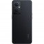 Смартфон Oppo A96 6/128GB (Starry Black), отзывы, цены | Фото 6