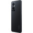 Смартфон Oppo A96 8/128GB (Starry Black), отзывы, цены | Фото 8