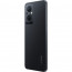 Смартфон Oppo A96 6/128GB (Starry Black), отзывы, цены | Фото 8