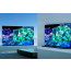 Телевізор Sony XR-65A95K, отзывы, цены | Фото 3