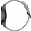 Смарт-часы HUAWEI Watch GT Runner Grey (55028108), отзывы, цены | Фото 3