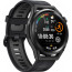 Смарт-часы HUAWEI Watch GT Runner Black (55028109), отзывы, цены | Фото 5