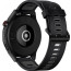 Смарт-часы HUAWEI Watch GT Runner Black (55028109), отзывы, цены | Фото 3