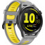 Смарт-часы HUAWEI Watch GT Runner Grey (55028108), отзывы, цены | Фото 5