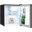 Холодильник Philco (PSB 401 B Cube), отзывы, цены | Фото 2