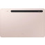 Планшет Samsung Galaxy Tab S8 11 8/128GB 5G Pink Gold (SM-X706BIDA), отзывы, цены | Фото 2