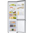 Холодильник Samsung (RB36T677FSA/UA), отзывы, цены | Фото 4