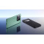 Смартфон OnePlus 10 Pro 12/256GB (Green), отзывы, цены | Фото 10